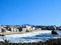 Pierre & Vacances Residence Haguna