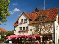 Hotel Tilman