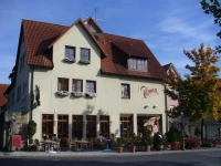 Hotel Tilman 3*