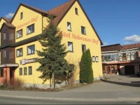 Nehrener Hof 4*