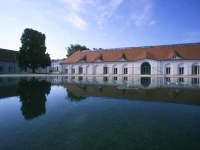 Hotel Schloss Neuhardenberg 5*
