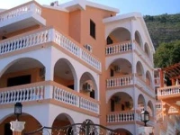 Villa Alexandra 