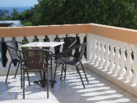 Villa Alexandra