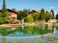Parkhotel Frank