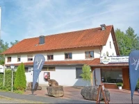 Brauhaus Am See 1*