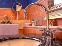 Haus Silbermond 3*