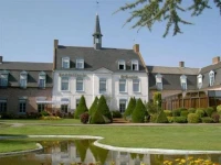 Pas De Calais 3*