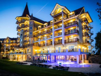 Vital-Hotel Meiser