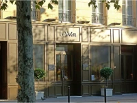 Le Walt 4*