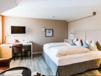 Hotel Knoblauch