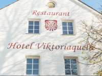 Hotel Viktoriaquelle