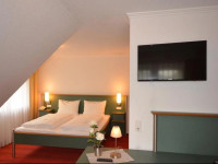 Hotel Kehrenkamp