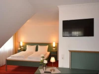 Hotel Kehrenkamp 3*