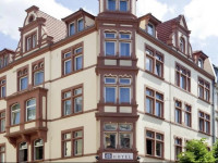 Exzellenz Hotel