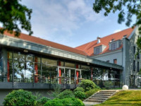 Arthotel Kiebitzberg