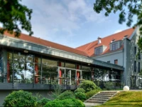 Arthotel Kiebitzberg 4*
