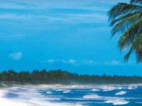 Superclubs Breezes