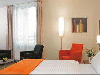 InterCityHotel Essen