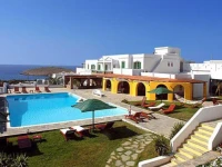 Porto Tango 4*