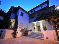 Agios Nikitas 2*