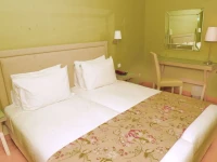 Avra hotel 3*