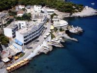 Argo Hotel & Spa