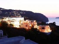 Atlantida Holiday Club 4*