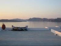 Kokkinos Villas 3*