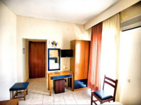 Park Hotel Alexandroupolis