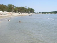 Villa Ionio 1*