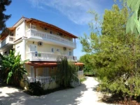 Georgia Studios Argassi 2*