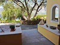 Casa Di Sonia 2*