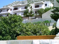 Yiannis 2*