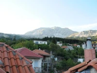Galini Arta 2*