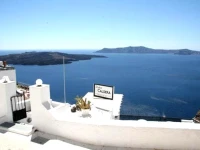 Caldera Studios 2*