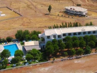 Rodos Star 3*