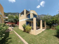 Akti Barbati