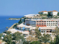 Zante Imperial Beach Hotel