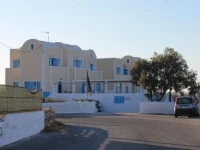 Porto Villas 2*