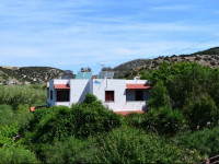 Caviri