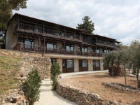 Mare Blu Beach Hotel