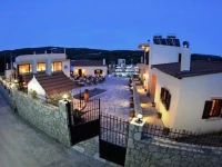 Prinos Village 2*