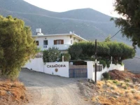 CasaDoria 3*