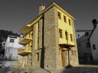 Kalia