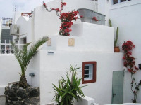 Spiliotica Traditional Apartments