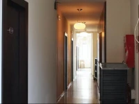 Hotel Bretania 2*