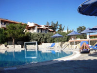 Creta Suites