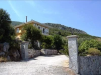Olympias House 2*