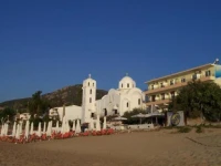 Akti 2*