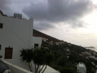 Katina Studios